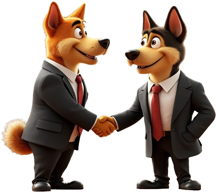 Community contributors