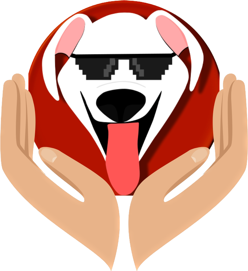 HODLPool rewards