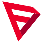 Tron Forum