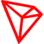 trxlogo
